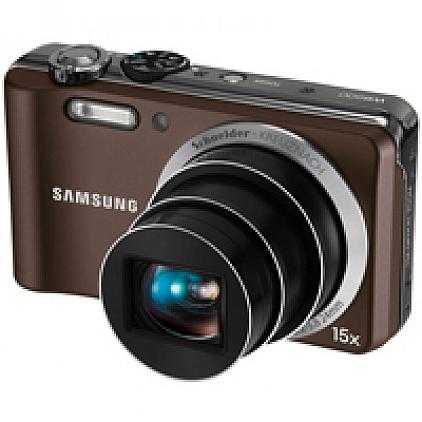 Фотоаппарат samsung wb650 — купить в городе санкт-петербург