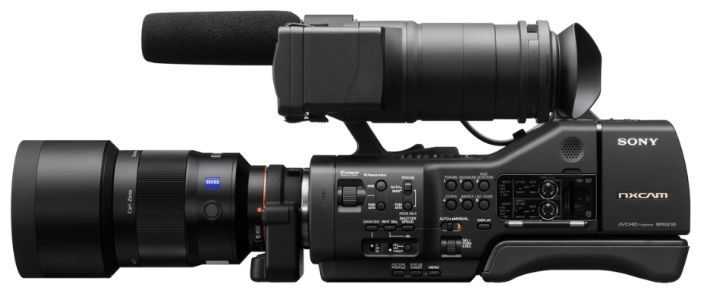 Видеокамера sony nex-vg900e - купить | цены | обзоры и тесты | отзывы | параметры и характеристики | инструкция