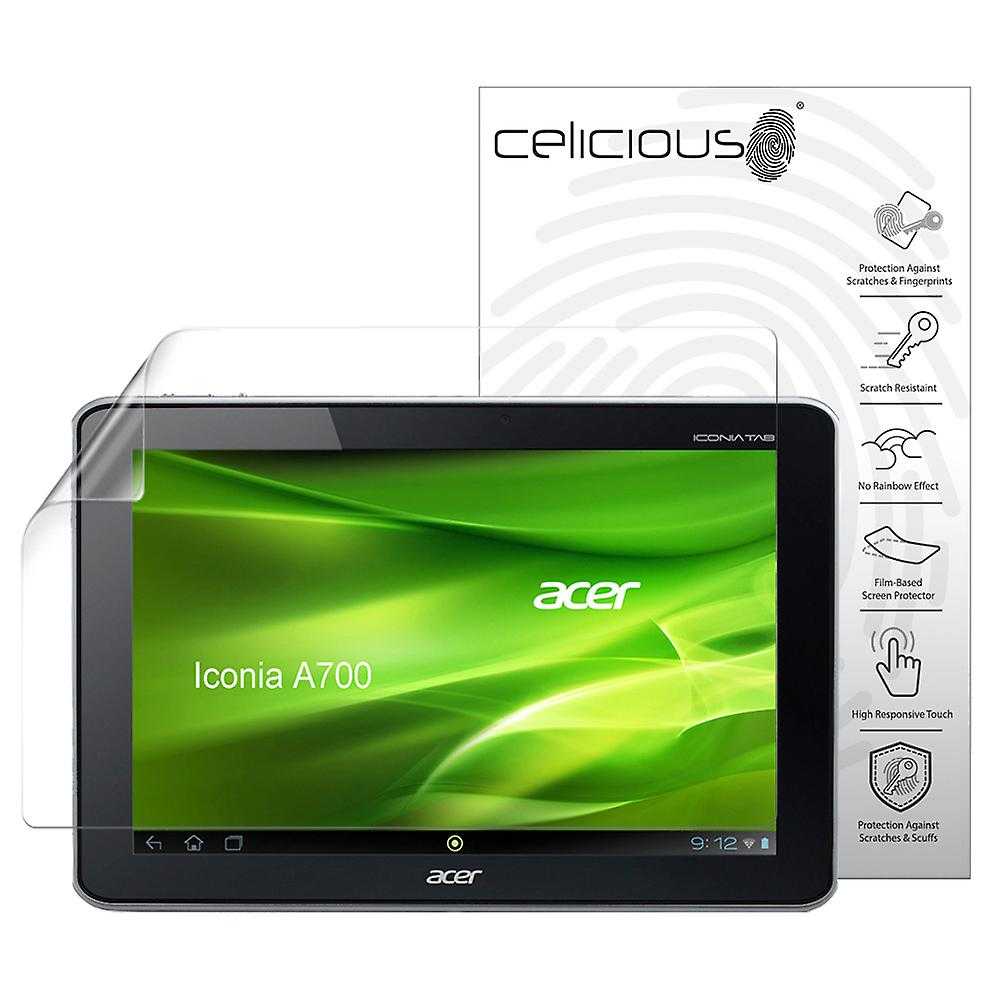 Acer iconia tab w700 128gb dock (серебристый) - купить , скидки, цена, отзывы, обзор, характеристики - планшеты