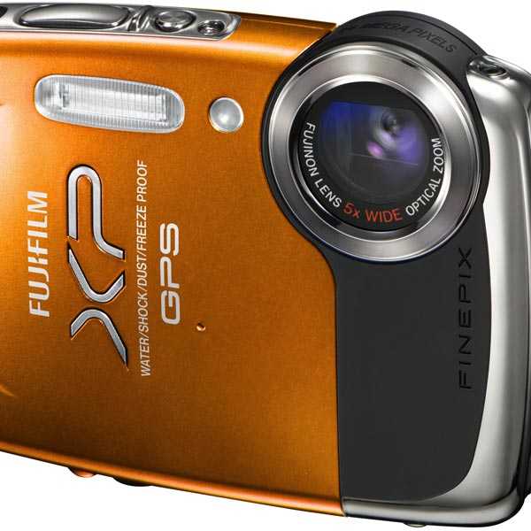 Fujifilm finepix xp30 купить по акционной цене , отзывы и обзоры.