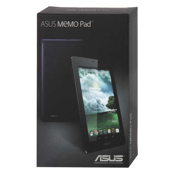 Замена экрана планшета asus memo pad me172v — купить, цена и характеристики, отзывы