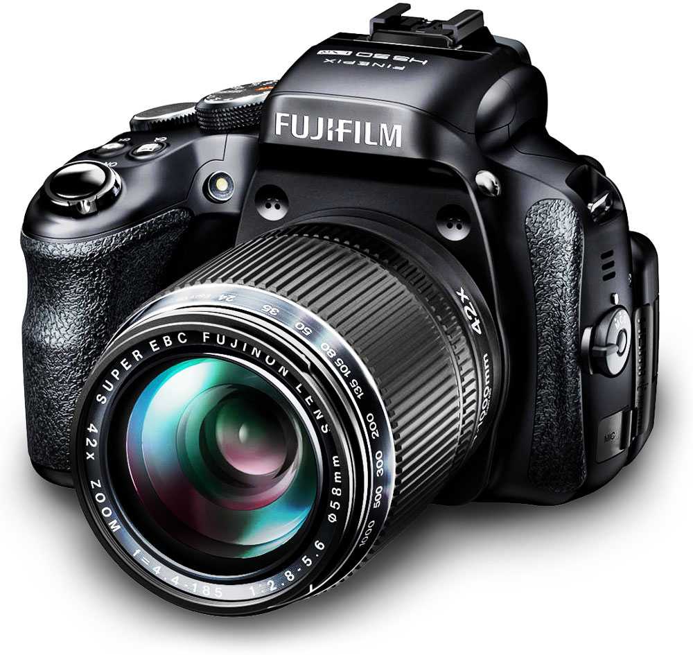 Цифровой фотоаппарат Fujifilm FinePix HS50EXR - подробные характеристики обзоры видео фото Цены в интернет-магазинах где можно купить цифровую фотоаппарат Fujifilm FinePix HS50EXR