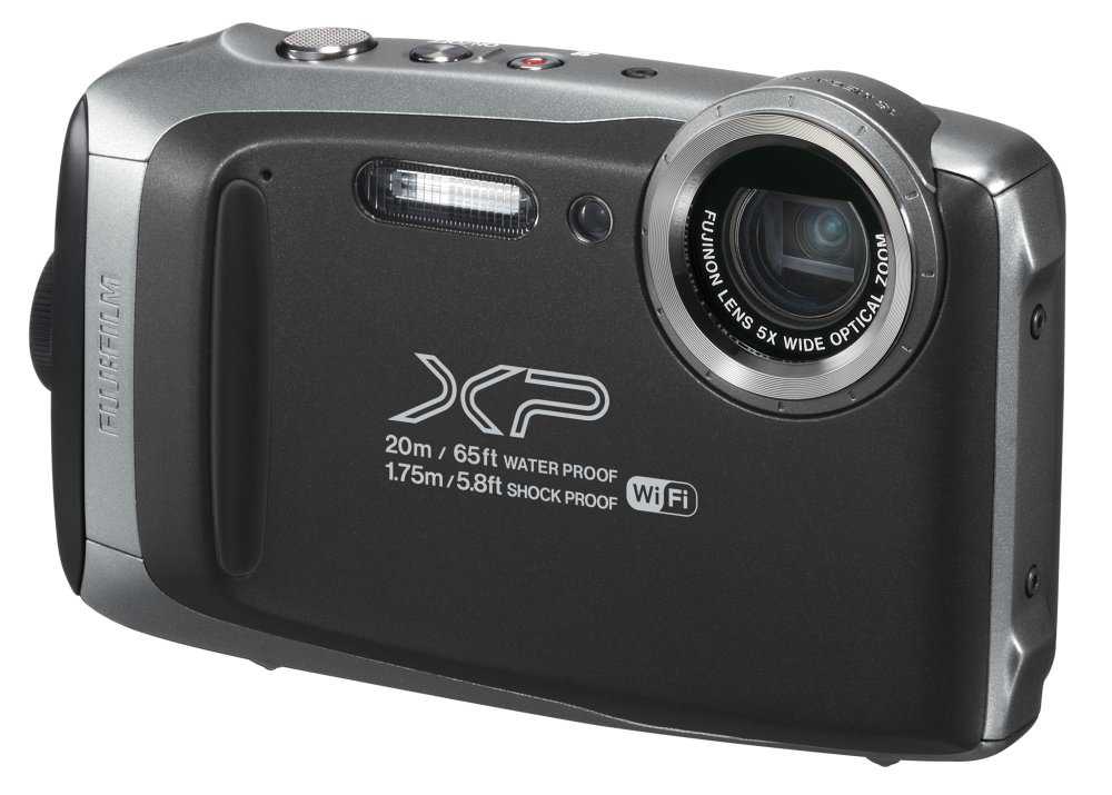 Фотоаппарат фуджи finepix jx350 купить недорого в москве, цена 2021, отзывы г. москва