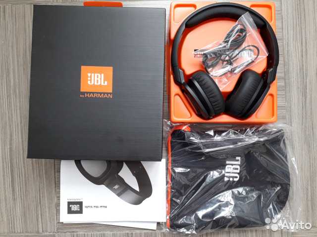 Наушник JBL J55 - подробные характеристики обзоры видео фото Цены в интернет-магазинах где можно купить наушника JBL J55