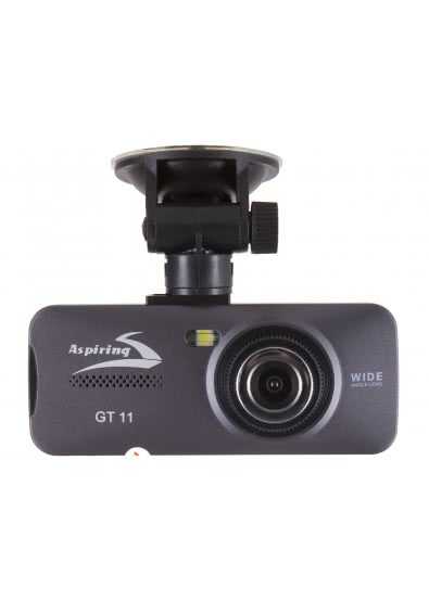 Планшет Aspiring LY-F518 - подробные характеристики обзоры видео фото Цены в интернет-магазинах где можно купить планшет Aspiring LY-F518