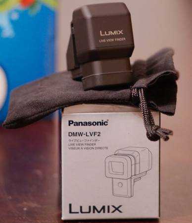 Panasonic dmw-fl360e купить по акционной цене , отзывы и обзоры.