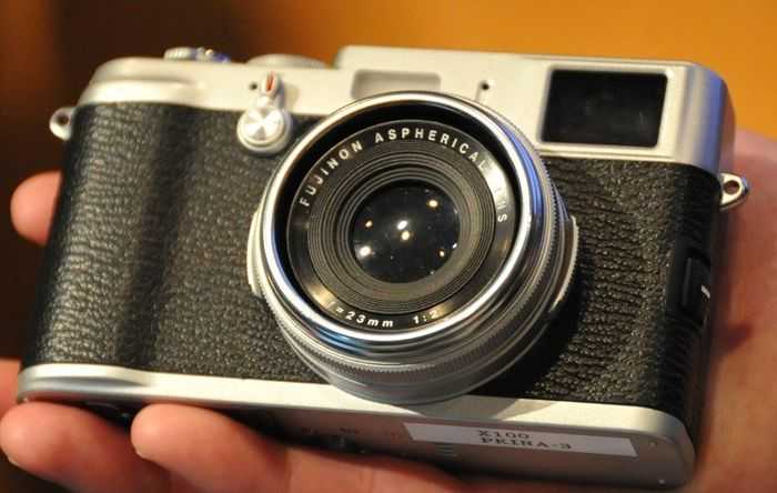 Фотоаппарат фуджи finepix jz100 купить недорого в москве, цена 2021, отзывы г. москва