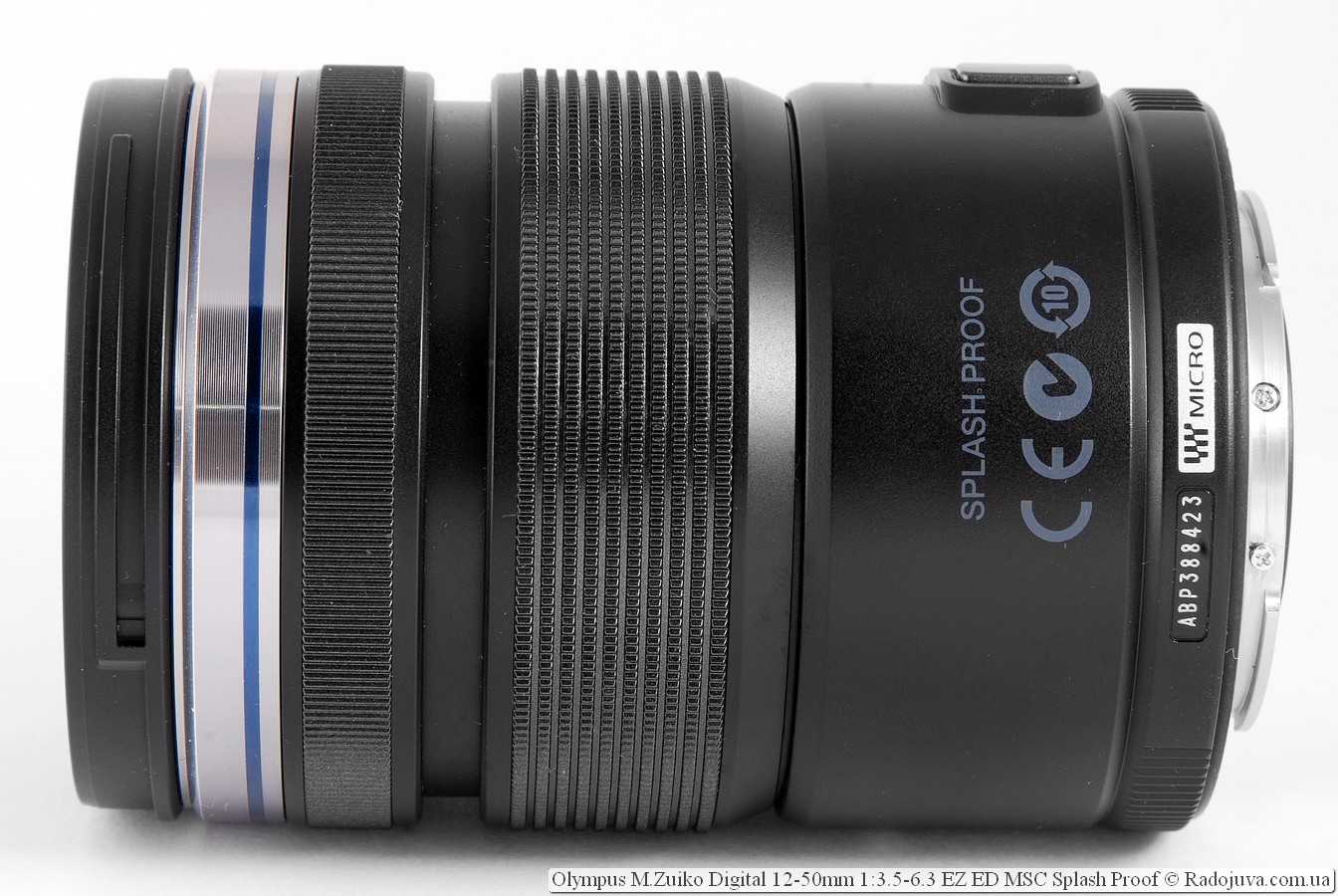 Фотообъектив olympus m.zuiko digital ed 40-150mm f/2.8 pro + teleconverter mc-14 1.4x - купить | цены | обзоры и тесты | отзывы | параметры и характеристики | инструкция