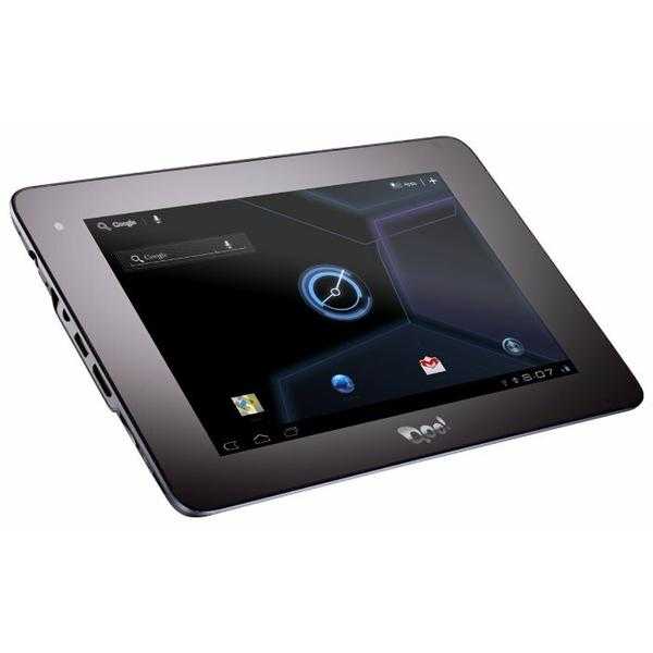 3q qoo surf tablet pc ts9714b 1gb 32gb emmc 3g - купить , скидки, цена, отзывы, обзор, характеристики - планшеты