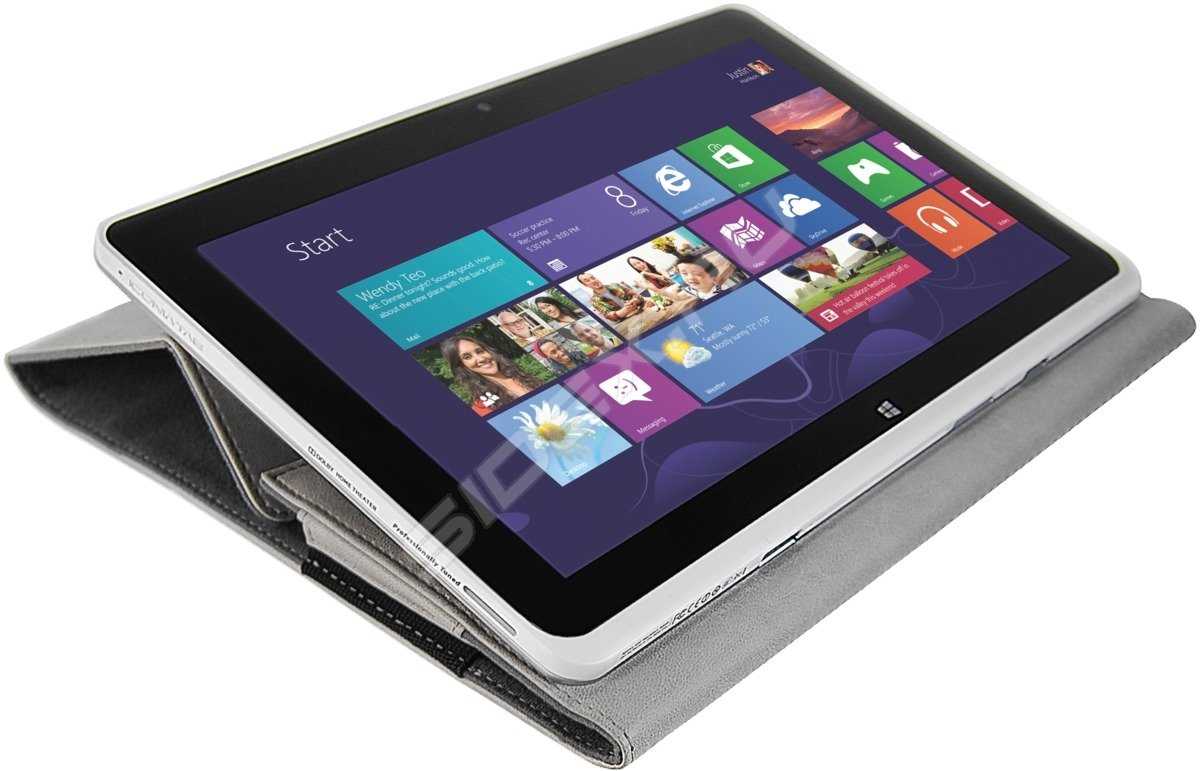 Acer iconia tab w510 64gb dock - купить , скидки, цена, отзывы, обзор, характеристики - планшеты
