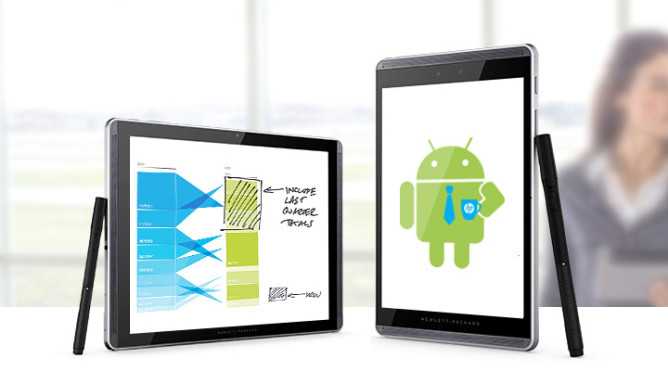 Планшет 14 pro android 13. Tablets for Business Lounge.