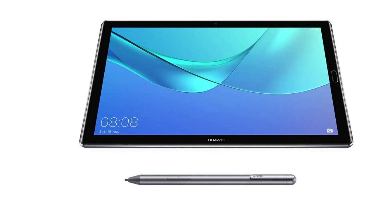 Huawei mediapad m5 8.4 64gb lte (серый) - купить , скидки, цена, отзывы, обзор, характеристики - планшеты