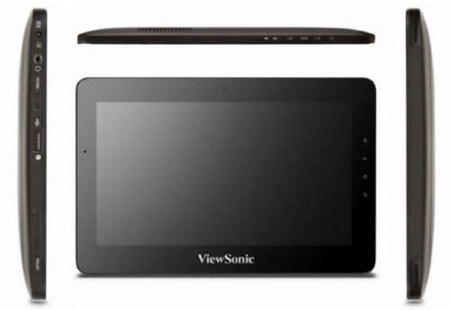 Прошивка планшета viewsonic viewpad 10pro — купить, цена и характеристики, отзывы