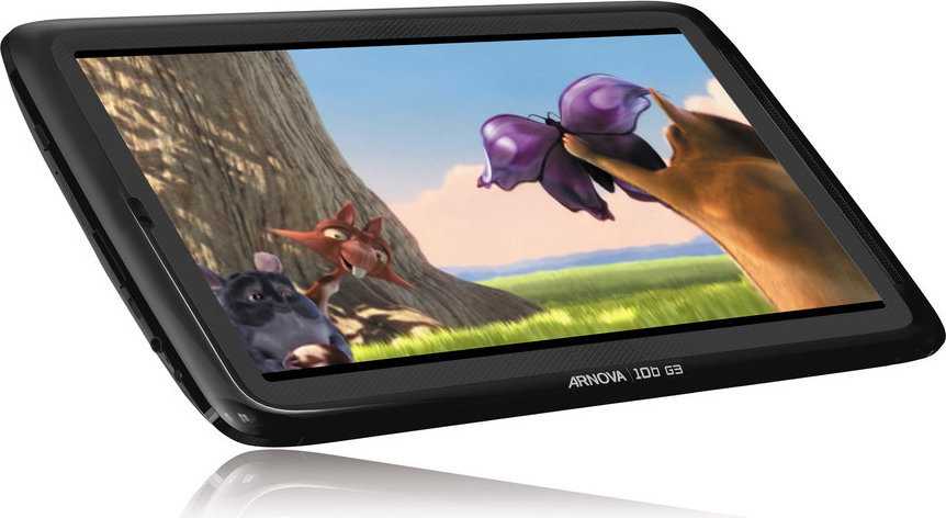 Прошивка планшета archos arnova 10b g3 — купить, цена и характеристики, отзывы