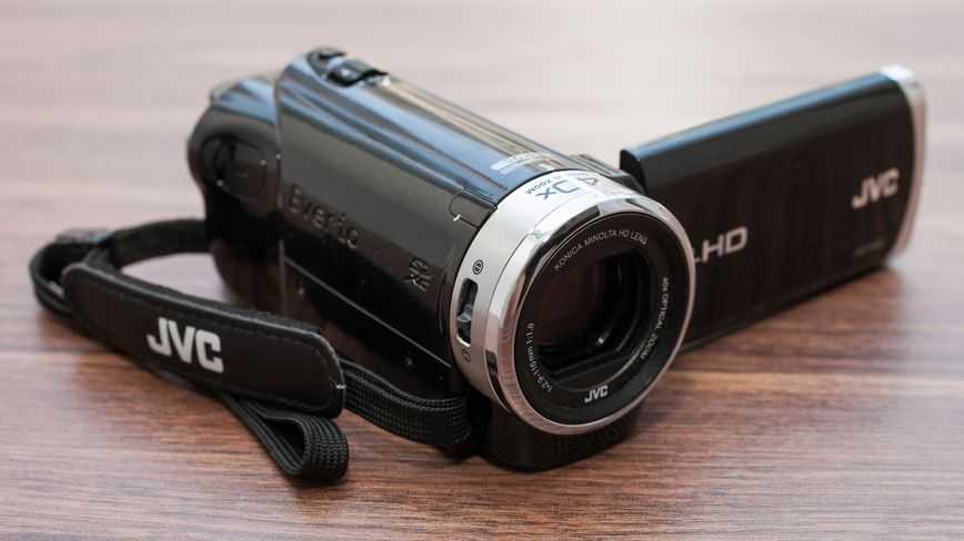 Jvc everio gz-r315 - купить , скидки, цена, отзывы, обзор, характеристики - видеокамеры