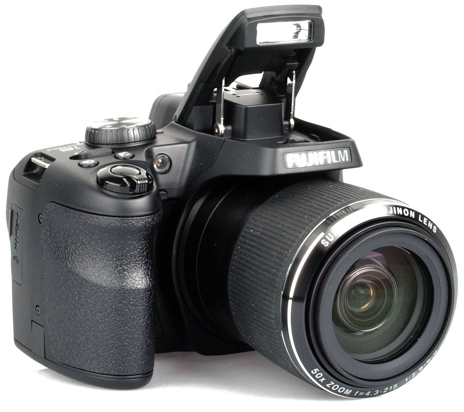 Компактный фотоаппарат fujifilm finepix s2800hd - купить | цены | обзоры и тесты | отзывы | параметры и характеристики | инструкция