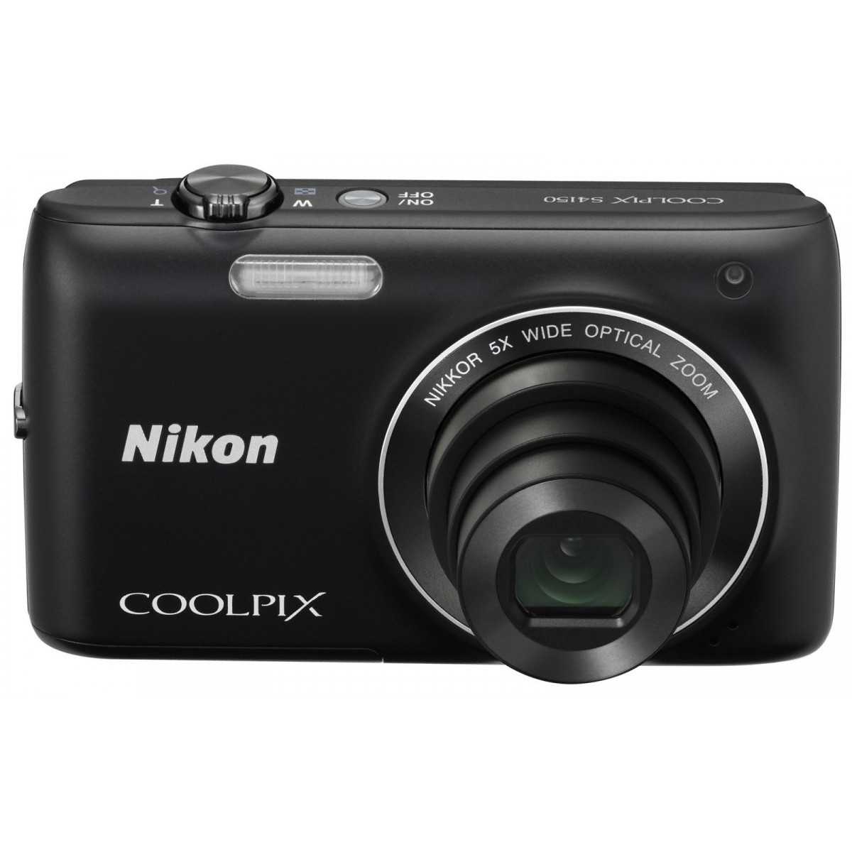 Nikon coolpix l110 - купить , скидки, цена, отзывы, обзор, характеристики - фотоаппараты цифровые