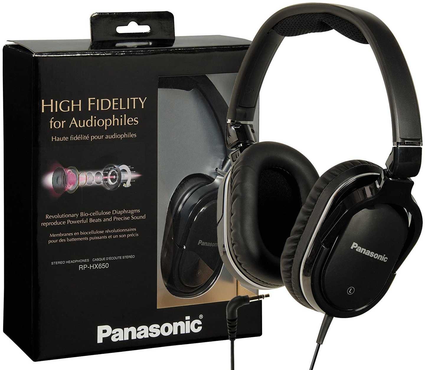 Наушники с микрофоном panasonic rp-hx350me-r — купить, цена и характеристики, отзывы