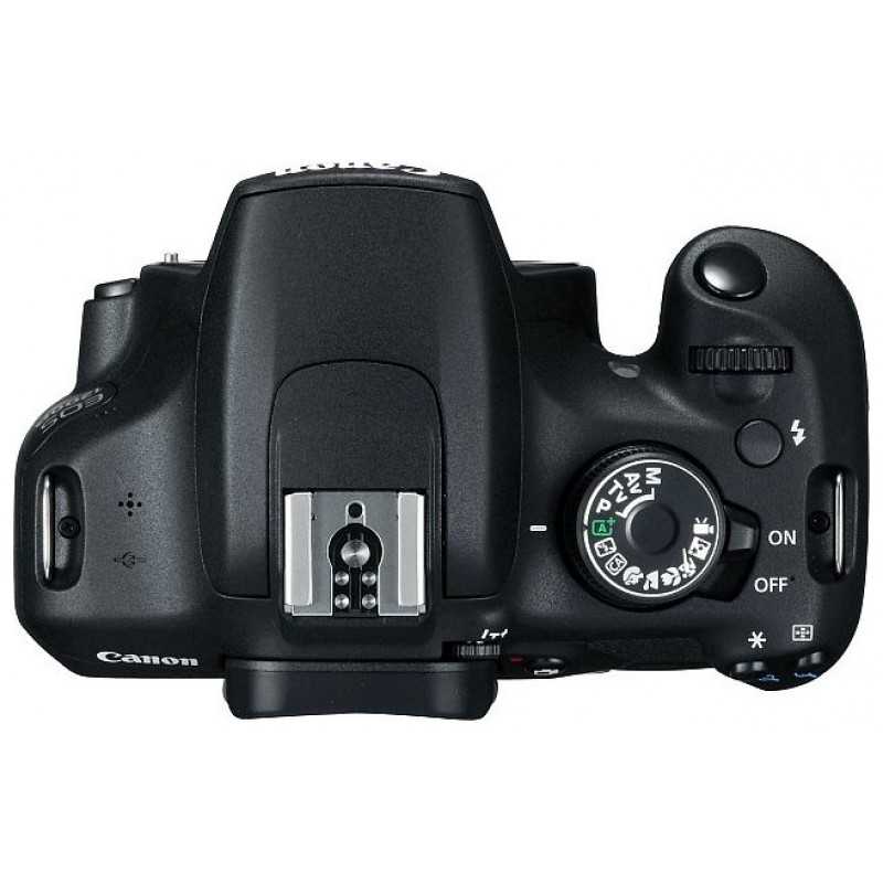 Фотоаппарат canon eos 1200d ef-s 18-55 iii kit — купить, цена и характеристики, отзывы