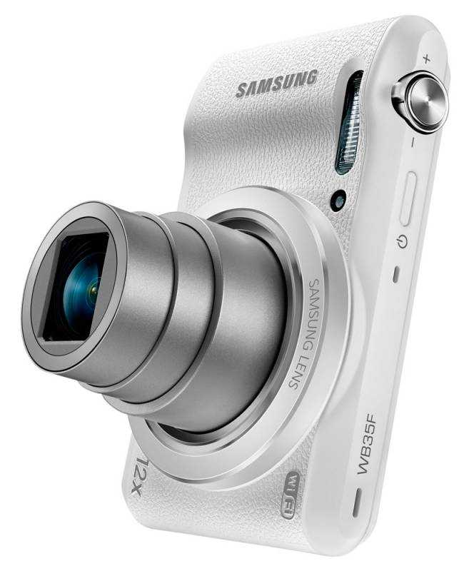 Компактный фотоаппарат samsung wb 350 f - купить | цены | обзоры и тесты | отзывы | параметры и характеристики | инструкция