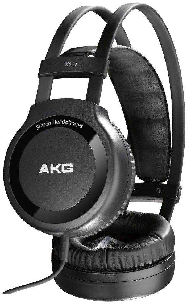 Akg k 315 - купить , скидки, цена, отзывы, обзор, характеристики - bluetooth гарнитуры и наушники