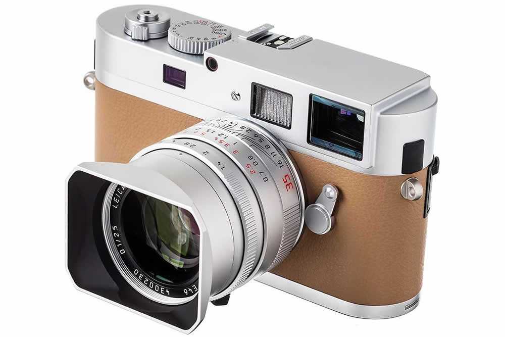 Лучшие фотоаппараты leica: как выбрать и какой купить, рейтинг моделей