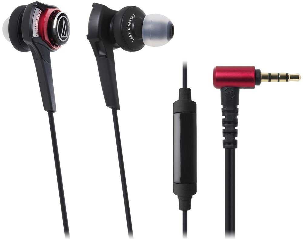 Audio-technica ath-ckf77 купить по акционной цене , отзывы и обзоры.