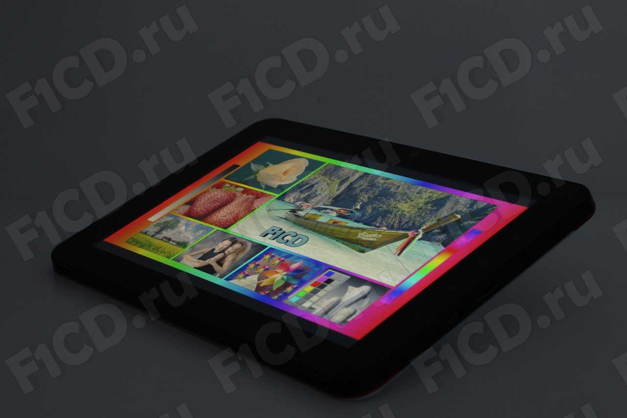 Планшет Digma iDx9 - подробные характеристики обзоры видео фото Цены в интернет-магазинах где можно купить планшет Digma iDx9