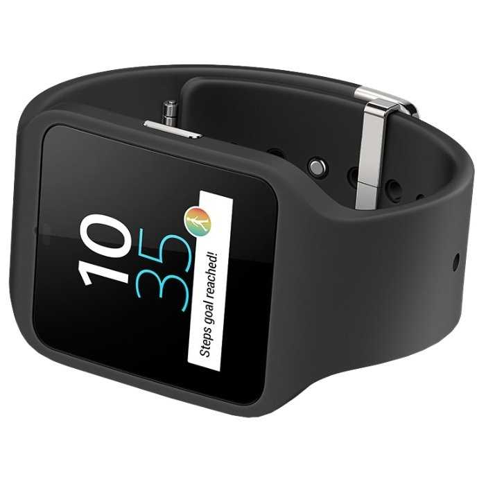 Умные часы sony smart watch 3: характеристики, полный обзор 2021 года, отзывы
