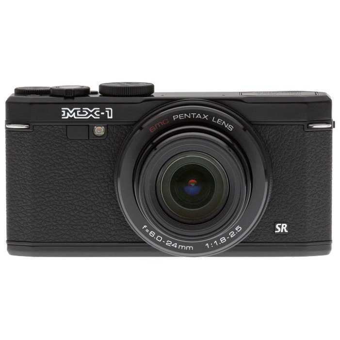 Компактный фотоаппарат pentax mx-1 - купить | цены | обзоры и тесты | отзывы | параметры и характеристики | инструкция