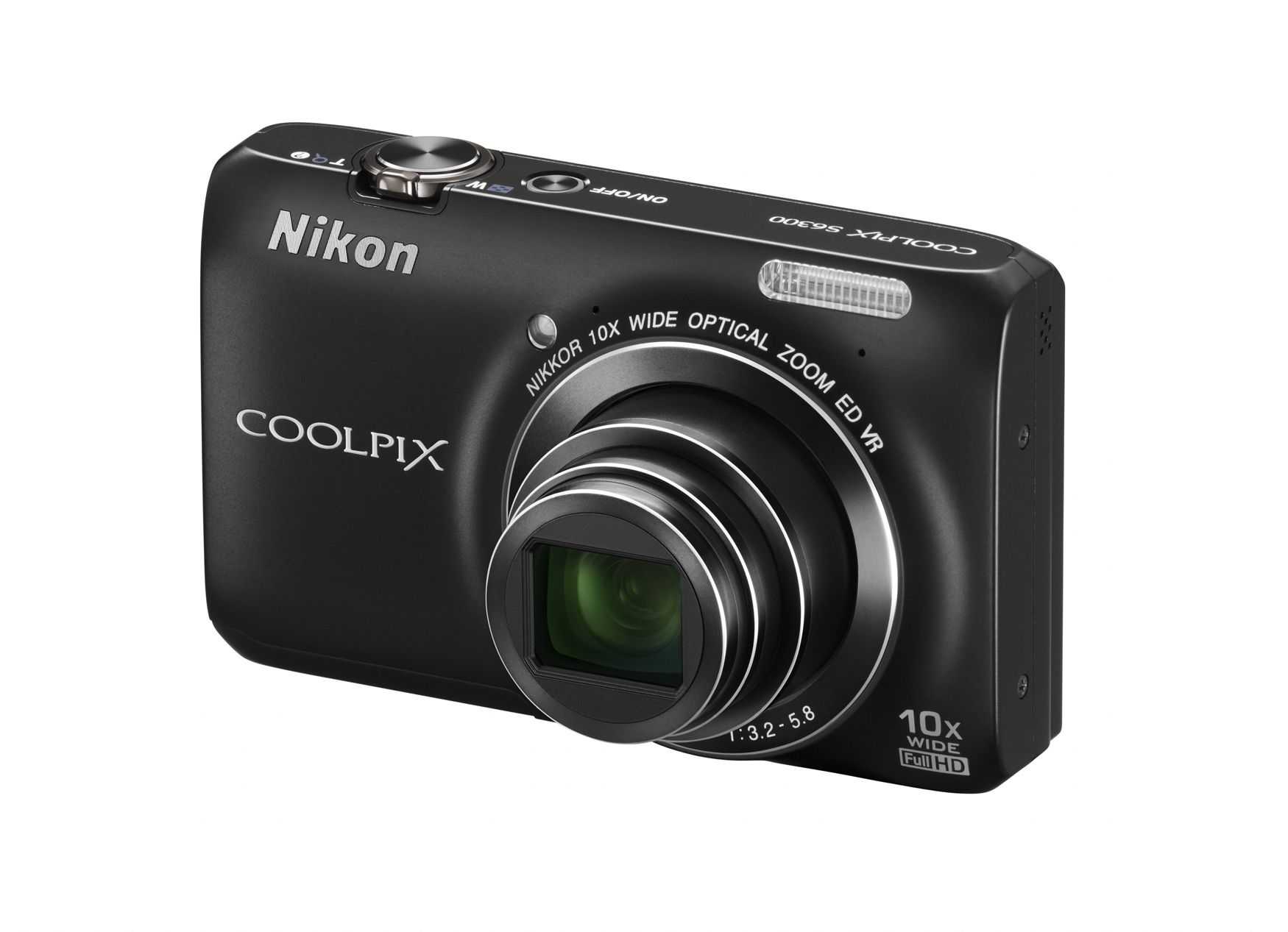 Nikon coolpix 4300 купить по акционной цене , отзывы и обзоры.
