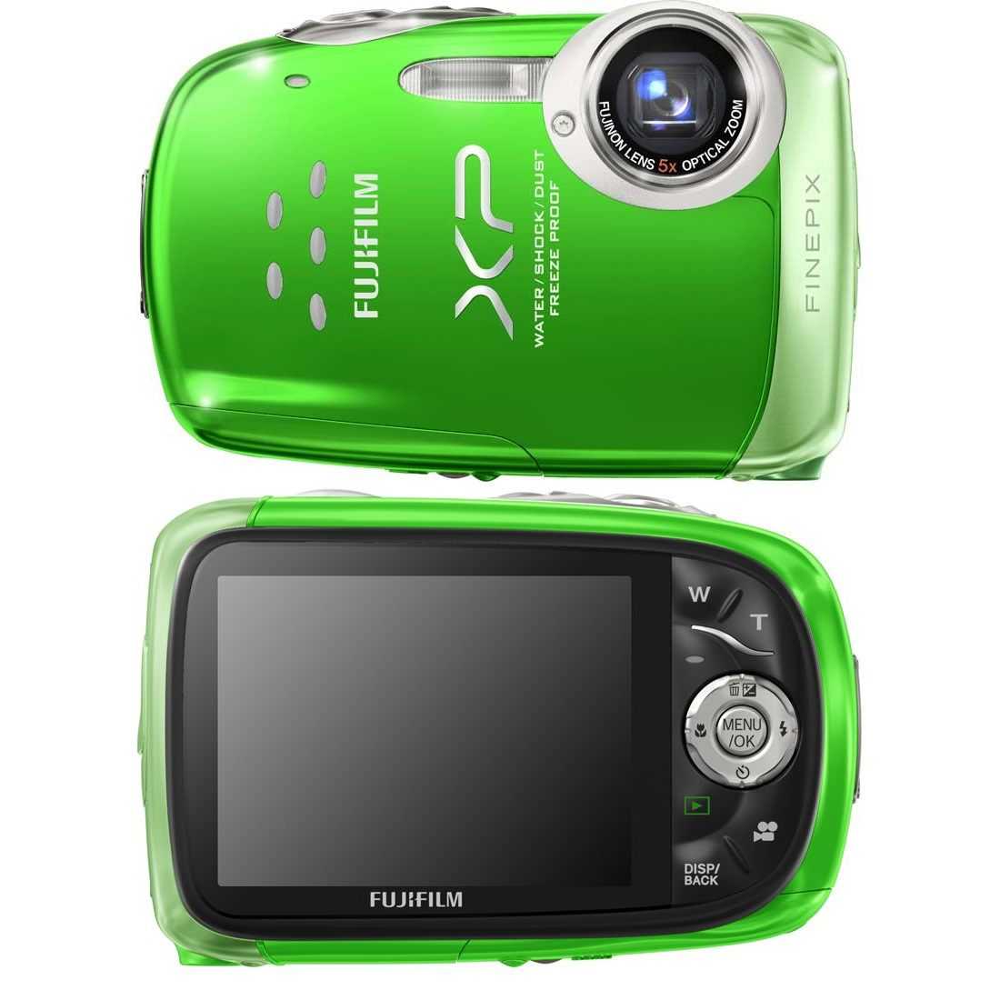 Компактный фотоаппарат fujifilm finepix hs10 - купить | цены | обзоры и тесты | отзывы | параметры и характеристики | инструкция