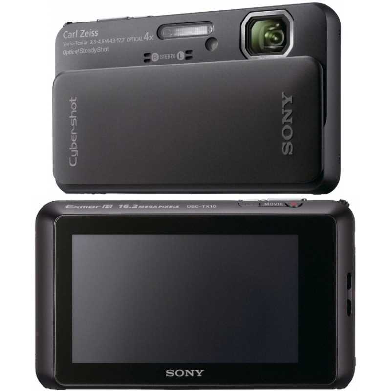 Sony cyber-shot dsc-tx55 купить по акционной цене , отзывы и обзоры.