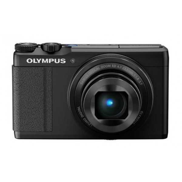 Компактный фотоаппарат olympus xz-1 - купить | цены | обзоры и тесты | отзывы | параметры и характеристики | инструкция