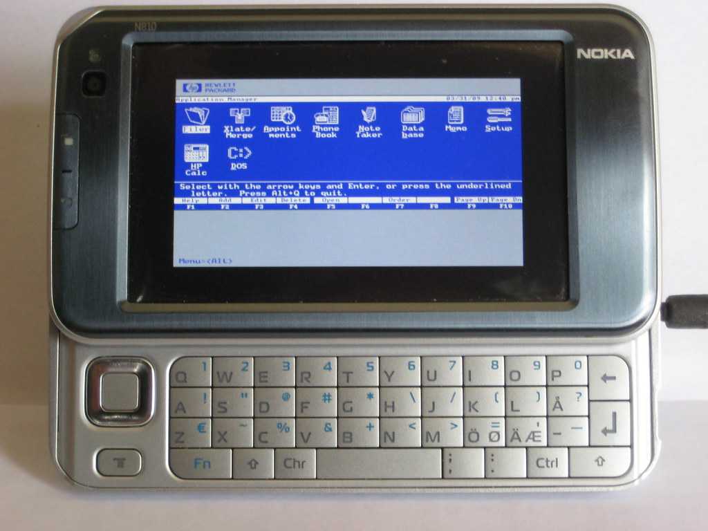 Nokia 810 - купить , скидки, цена, отзывы, обзор, характеристики - мобильные телефоны