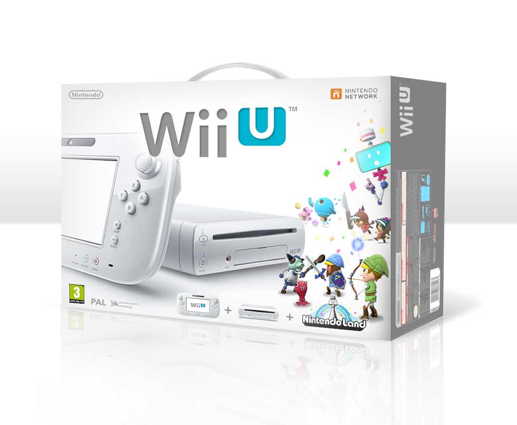 Nintendo wii - купить , скидки, цена, отзывы, обзор, характеристики - игровые приставки