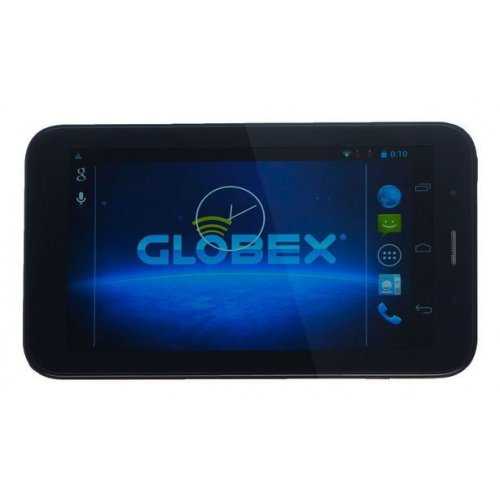 Globex gu708c - купить , скидки, цена, отзывы, обзор, характеристики - планшеты