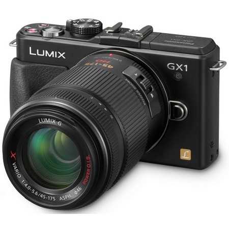 Фотоаппарат панасоник lumix dmc-gx80 body купить недорого в москве, цена 2021, отзывы г. москва