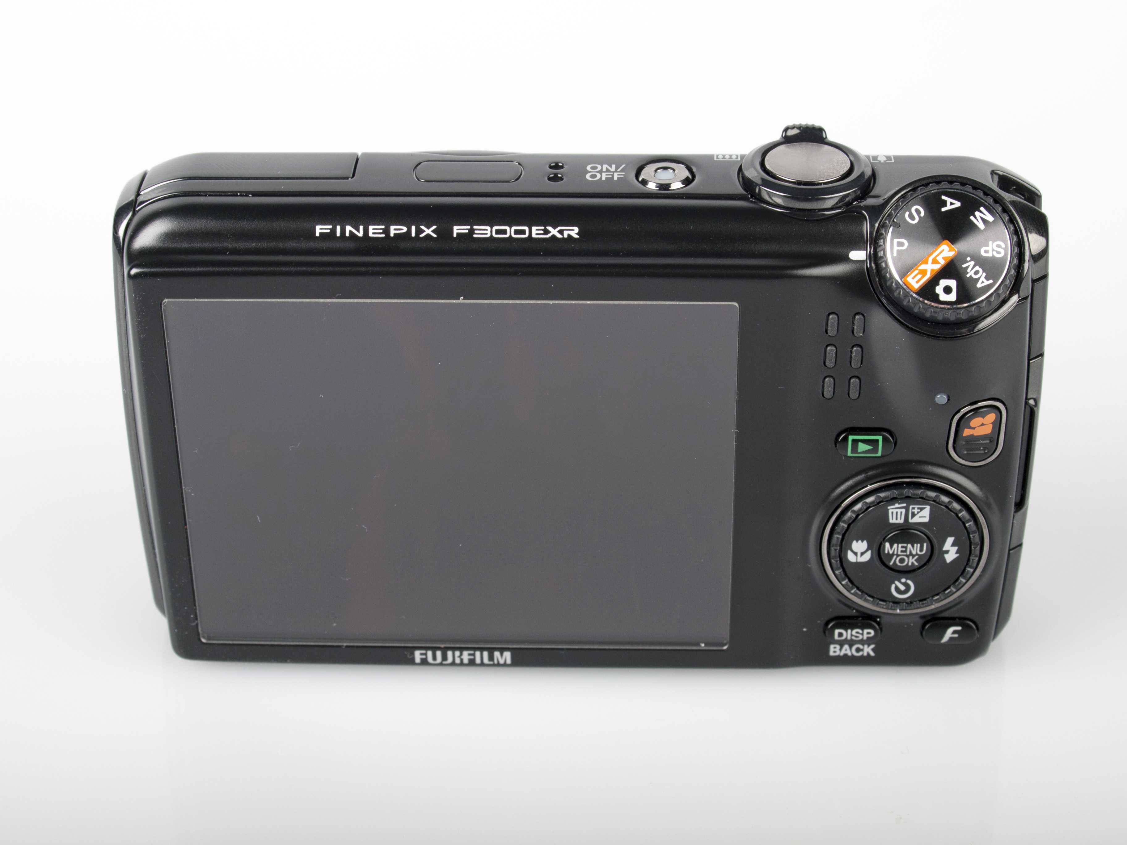 Fujifilm finepix f300exr - купить , скидки, цена, отзывы, обзор, характеристики - фотоаппараты цифровые