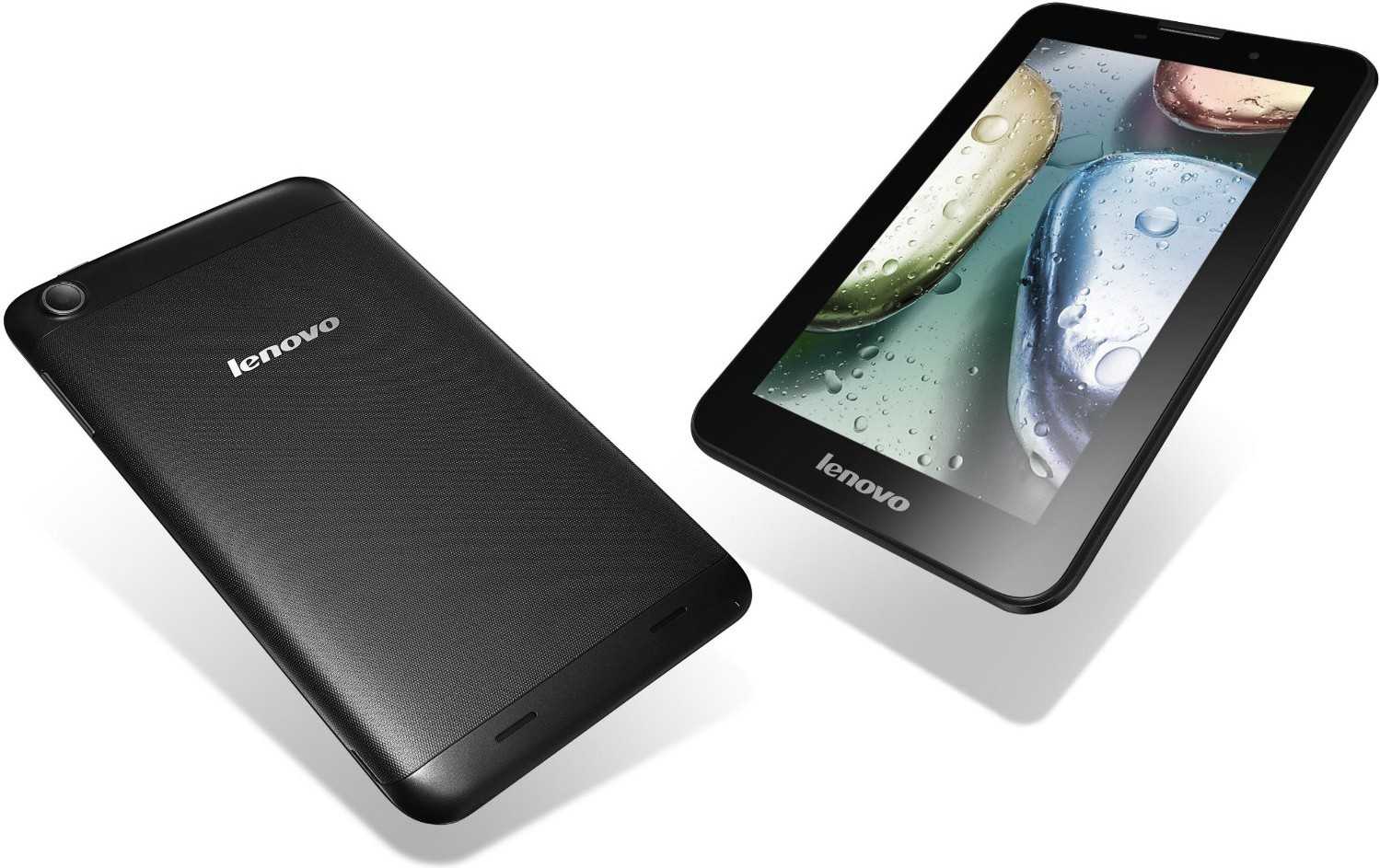 Lenovo ideatab a3000 16gb - купить , скидки, цена, отзывы, обзор, характеристики - планшеты