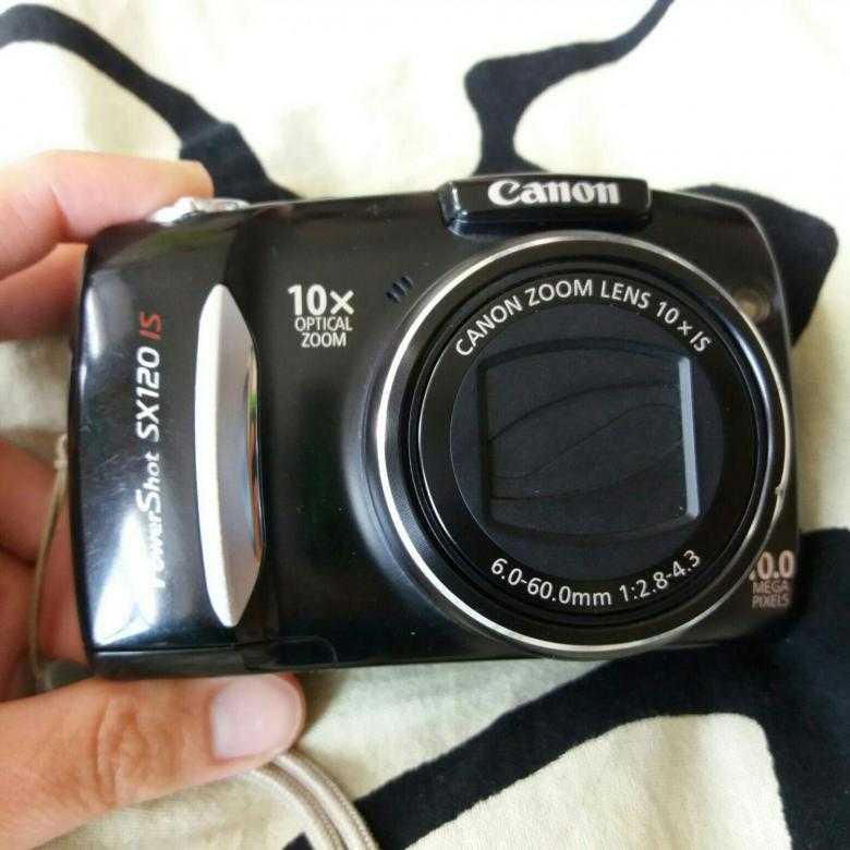 Фотоаппарат canon (кенон) powershot sx400 is: купить недорого в москве, 2021.