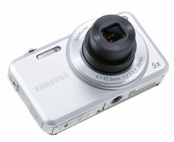 Фотоаппарат samsung st95 — купить, цена и характеристики, отзывы
