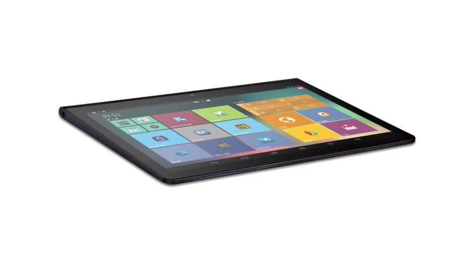 Pipo m8 pro 3g - купить , скидки, цена, отзывы, обзор, характеристики - планшеты