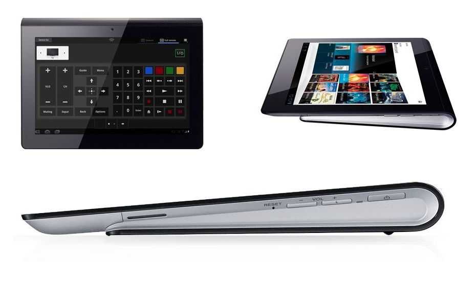 Sony xperia tablet s 16gb - купить , скидки, цена, отзывы, обзор, характеристики - планшеты
