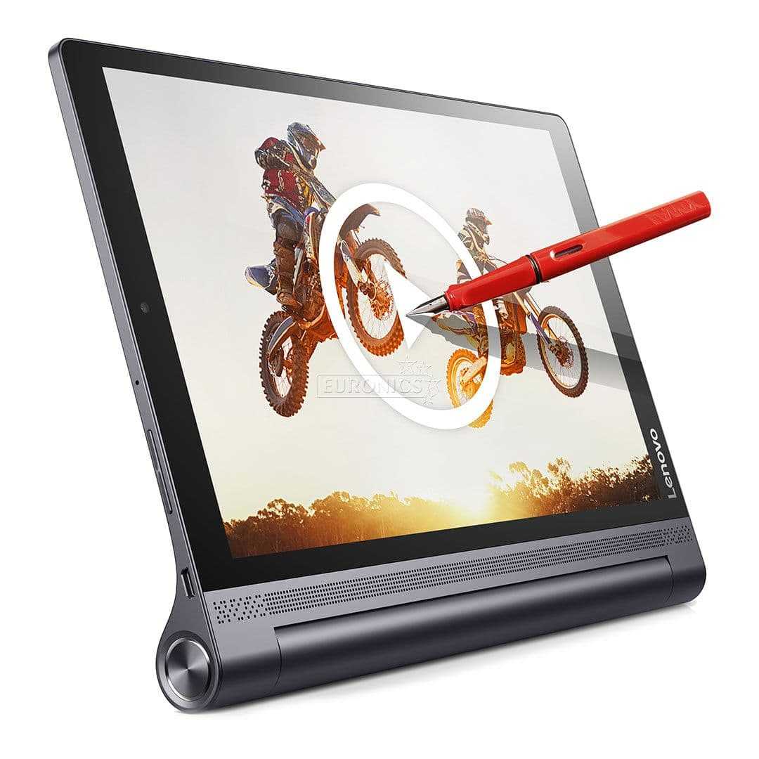Lenovo yoga tablet 3 pro wifi - купить , скидки, цена, отзывы, обзор, характеристики - планшеты