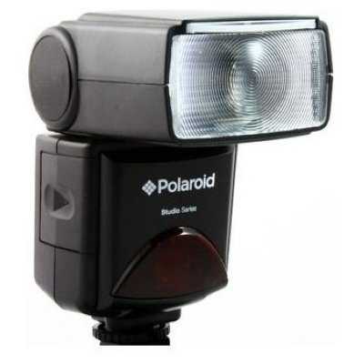 Polaroid pl144-az for pentax купить по акционной цене , отзывы и обзоры.