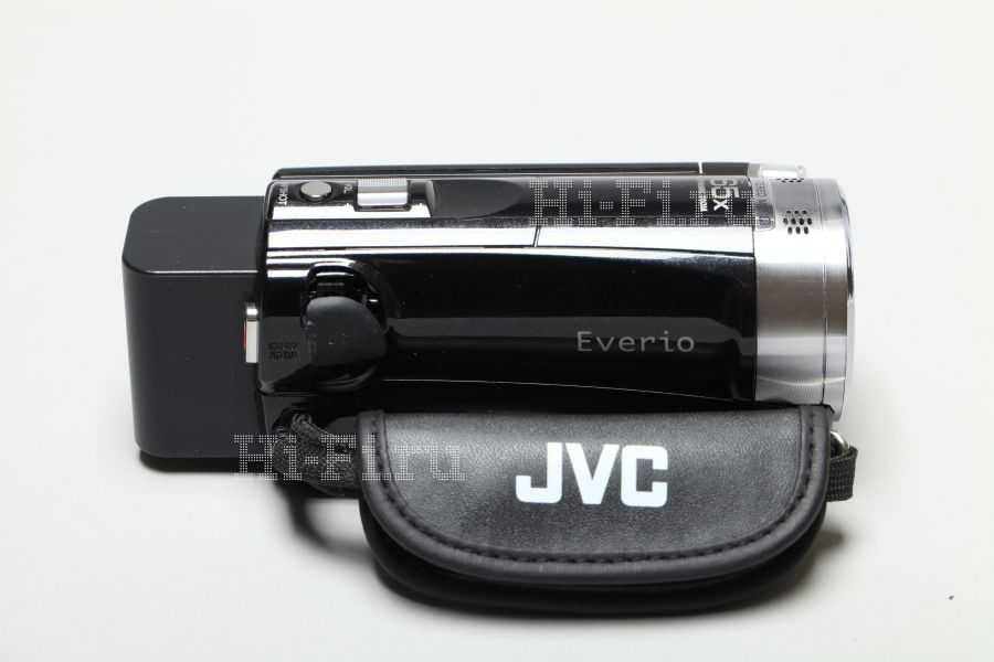 Jvc everio gz-ex515 купить по акционной цене , отзывы и обзоры.