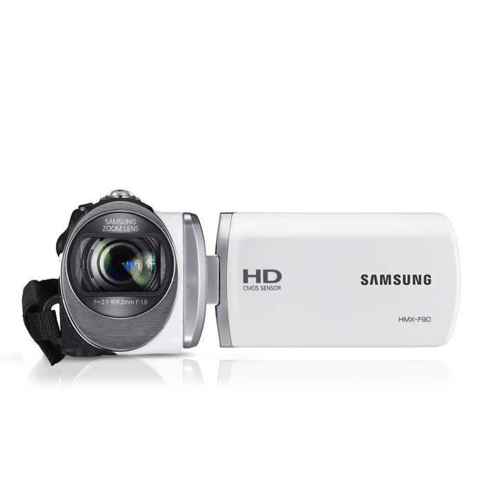 Samsung hmx-h320 - купить , скидки, цена, отзывы, обзор, характеристики - видеокамеры