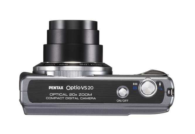 Фотоаппарат пентакс optio a10 в спб: купить недорого, распродажа, акции, 2021