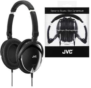 Jvc ha-s600 купить по акционной цене , отзывы и обзоры.